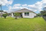 699 Dixie Drive - Photo 28