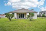 699 Dixie Drive - Photo 29