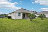 699 Dixie Drive - Photo 30