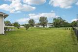 699 Dixie Drive - Photo 31