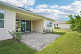 699 Dixie Drive - Photo 32
