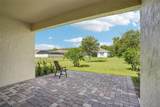 699 Dixie Drive - Photo 33