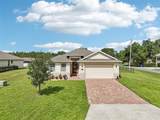 699 Dixie Drive - Photo 35