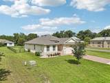 699 Dixie Drive - Photo 37