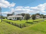 699 Dixie Drive - Photo 38