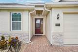 699 Dixie Drive - Photo 4