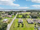 699 Dixie Drive - Photo 40