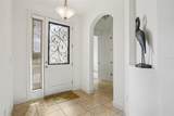 699 Dixie Drive - Photo 5