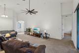 699 Dixie Drive - Photo 7