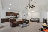 699 Dixie Drive - Photo 8