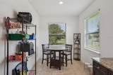 699 Dixie Drive - Photo 9