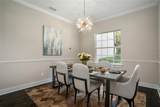 8704 Crestgate Circle - Photo 19