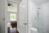 8704 Crestgate Circle - Photo 44