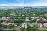 8704 Crestgate Circle - Photo 64