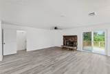 41636 Outlaw Lane - Photo 10