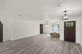 41636 Outlaw Lane - Photo 11