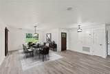41636 Outlaw Lane - Photo 13