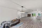 41636 Outlaw Lane - Photo 14