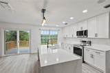41636 Outlaw Lane - Photo 16