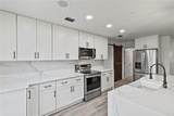 41636 Outlaw Lane - Photo 17