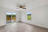 41636 Outlaw Lane - Photo 19