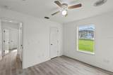 41636 Outlaw Lane - Photo 24