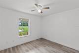 41636 Outlaw Lane - Photo 26