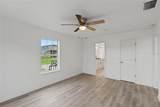 41636 Outlaw Lane - Photo 27