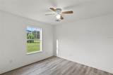 41636 Outlaw Lane - Photo 28