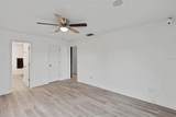 41636 Outlaw Lane - Photo 29