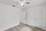 41636 Outlaw Lane - Photo 30