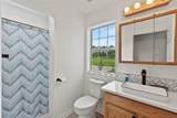41636 Outlaw Lane - Photo 31