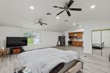 41636 Outlaw Lane - Photo 32