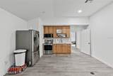 41636 Outlaw Lane - Photo 34