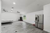 41636 Outlaw Lane - Photo 35