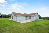 41636 Outlaw Lane - Photo 40