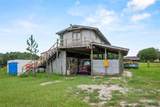 41636 Outlaw Lane - Photo 41