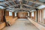 41636 Outlaw Lane - Photo 42