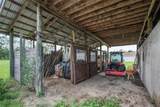 41636 Outlaw Lane - Photo 43