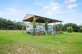 41636 Outlaw Lane - Photo 44