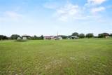 41636 Outlaw Lane - Photo 45