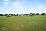 41636 Outlaw Lane - Photo 46