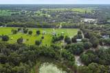 41636 Outlaw Lane - Photo 47