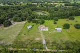 41636 Outlaw Lane - Photo 48