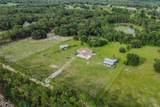 41636 Outlaw Lane - Photo 49