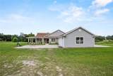 41636 Outlaw Lane - Photo 52