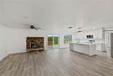 41636 Outlaw Lane - Photo 7