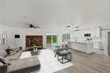 41636 Outlaw Lane - Photo 8