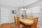 1731 Mount Carmel Terrace - Photo 15