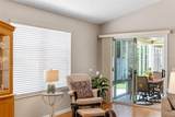 1731 Mount Carmel Terrace - Photo 16